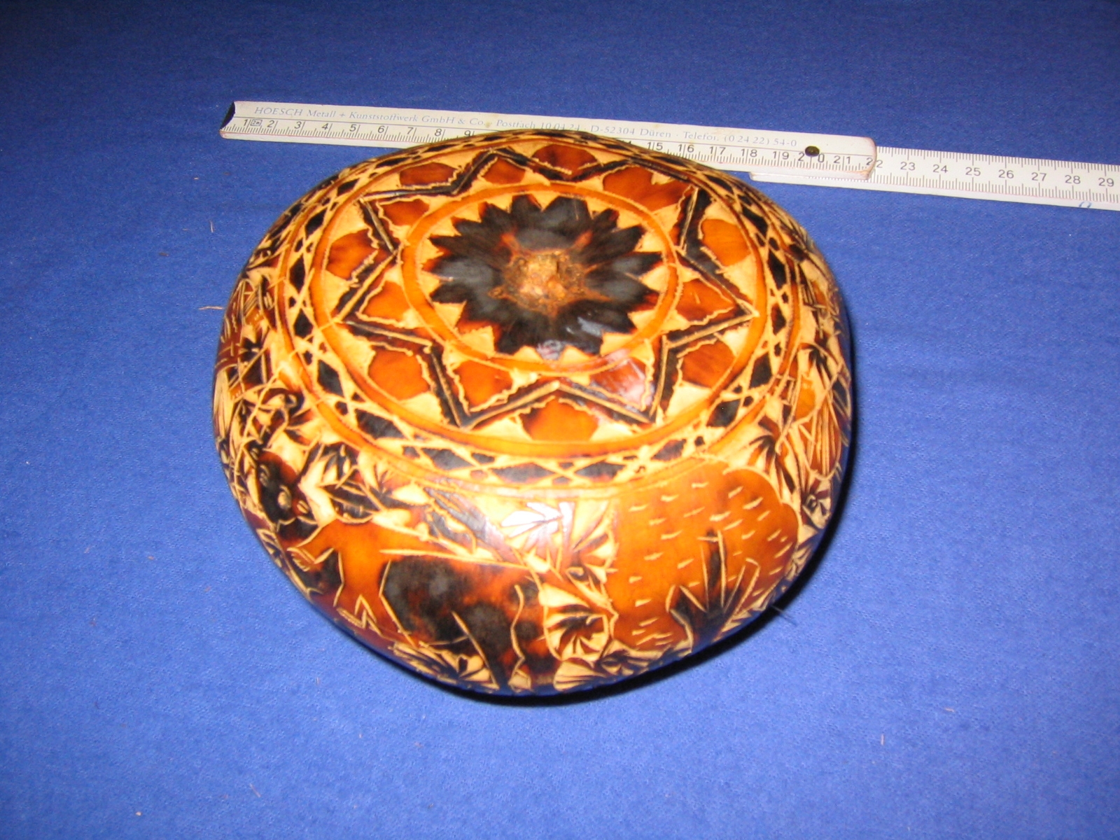 n_Maskenbilder 045.jpg